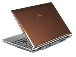 ASUS Eee S101