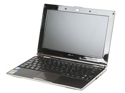 ASUS Eee S101