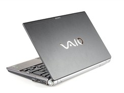 Sony VAIO VGN-Z11XN/B