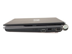 Sony VAIO VGN-Z11XN/B