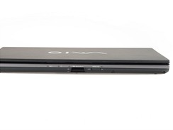 Sony VAIO VGN-Z11XN/B