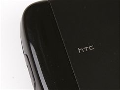 HTC Touch HD