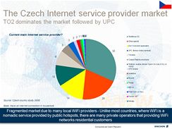 Zvry vzkumu Ericsson Consumer Lab