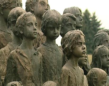 Lidice