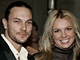 Britney Spears a Kevin Federline