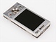 Sony Ericsson W705