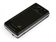 Sony Ericsson Xperia X1