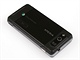 Sony Ericsson Xperia X1