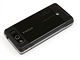 Sony Ericsson Xperia X1