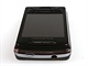 Sony Ericsson Xperia X1