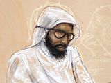 MUSTAF AHMAD HAVSV bhem len na Guantnamu.