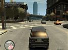 Grand Theft Auto IV