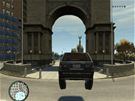 Grand Theft Auto IV