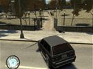 Grand Theft Auto IV