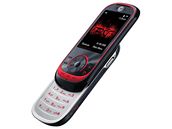 Motorola ROKR EM35 Motorola ROKR EM35