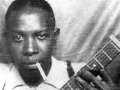 Robert Johnson