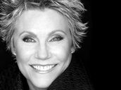 Anne Murray