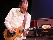 Joe Bonamassa