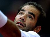 Pete Sampras