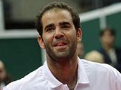 Pete Sampras