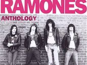 The Ramones