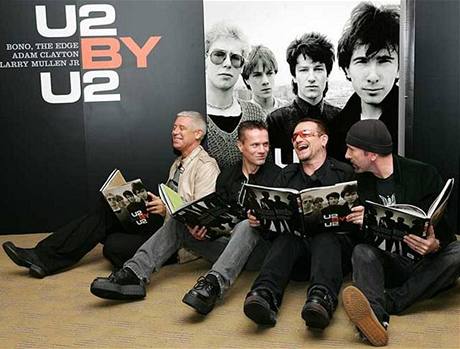 U2