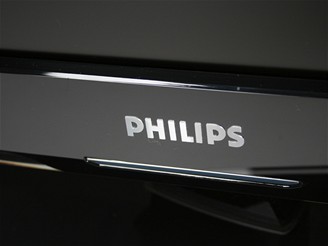 Philips