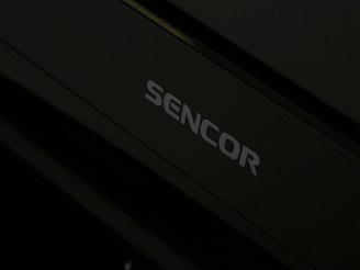 Sencor