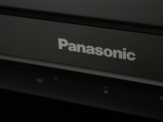 Panasonic