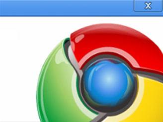 Tipy a triky Google Chrome