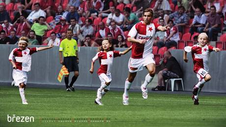 Kalend Slavie: Duan vento