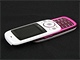 Samsung S3030 Tobi