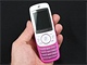 Samsung S3030 Tobi