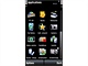 Nokia 5800 Xpressmusic (Tube)