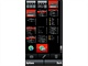 Nokia 5800 Xpressmusic (Tube)