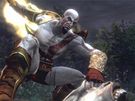 God of War III