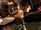 Uncharted 2: Among Thieves