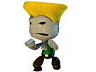 Guile v LBP