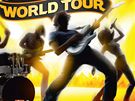 Guitar Hero: World Tour