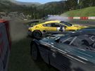 SuperCar Challenge