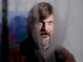 Tomáš Císařovský Tomáš Císařovský