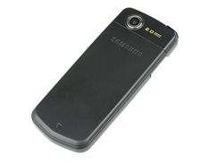 Samsung M3510 Beat B