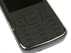 Nokia N79