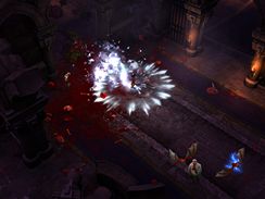 Diablo III