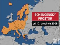 Schengen 01