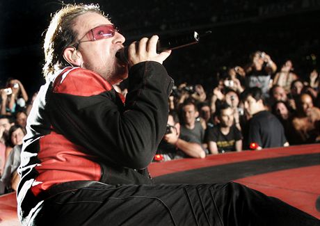 Bono (U2)