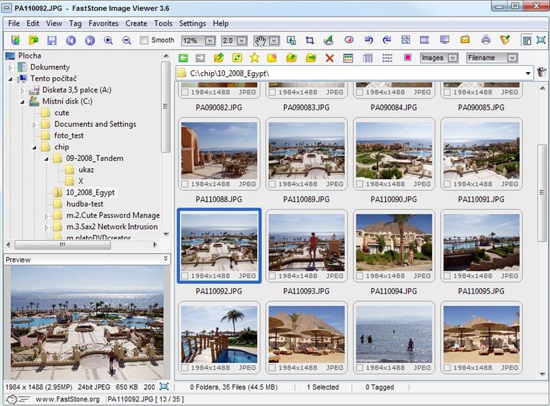 photo viewer windows 7 download
