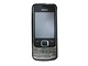 Nokia 6208 Classic