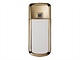 Nokia 8800 Gold Arte