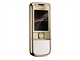 Nokia 8800 Gold Arte